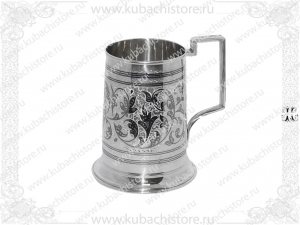 Пивная кружка